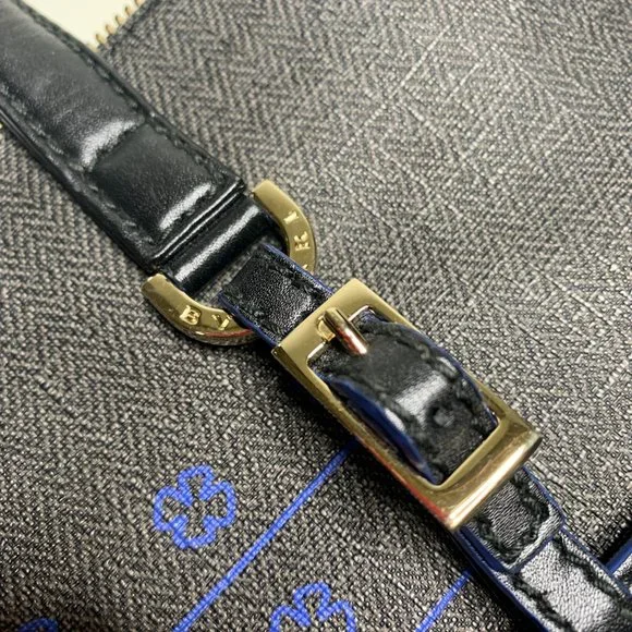 Bvlgari bag - Picture 4 of 12